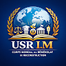 Avatar de USR I.M Administration